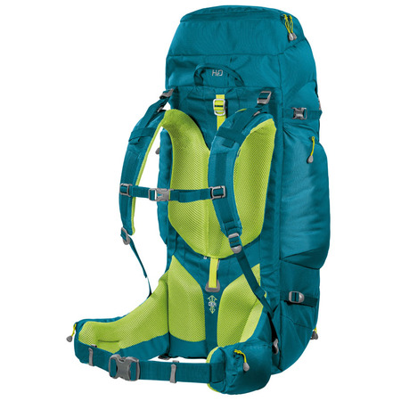 Sac à dos Ferrino