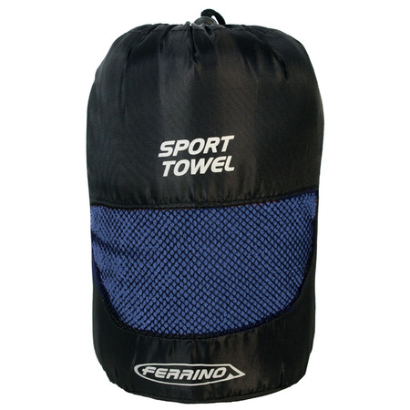 Serviette Ferrino Sport 30 x 60 cm