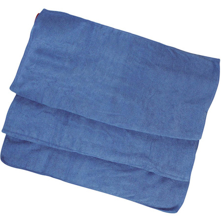 Serviette Ferrino Sport 45 x 90 cm