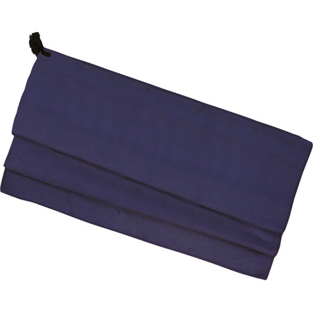Serviette Ferrino X-Lite 30 x 60 cm