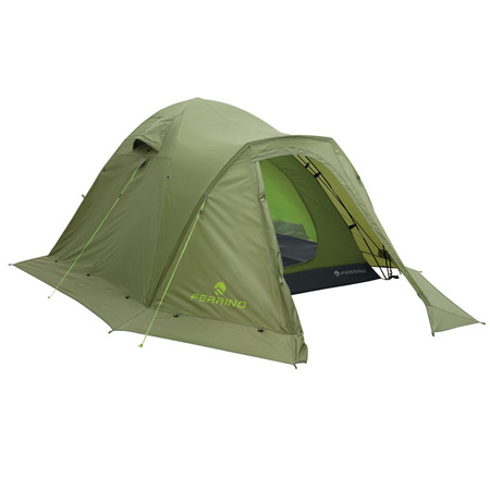 Ferrino Tere 3 Vert