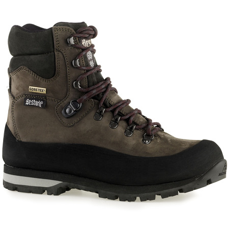 Goretex Bestard Zambie BG3 Boot