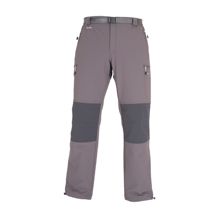 Pantalon Trangoworld Otto 552