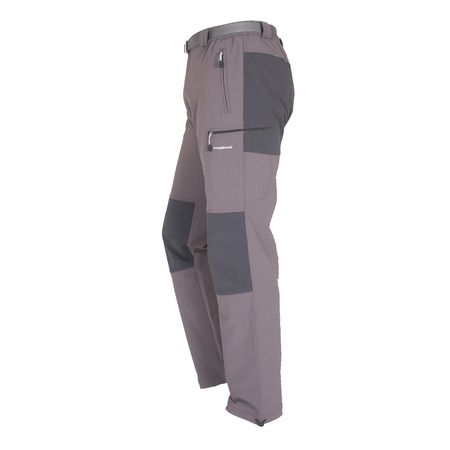 Pantalon Trangoworld Otto 552