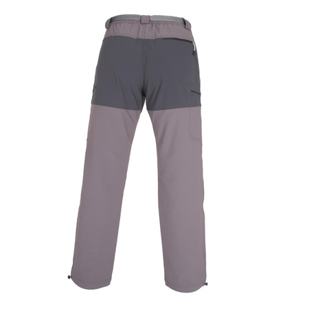 Pantalon Trangoworld Otto 552