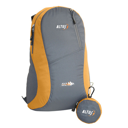 Sac à dos Altus Giza 20