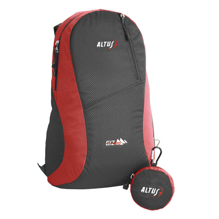 Sac à dos Altus Giza 20