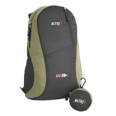 Sac à dos Altus Giza 20