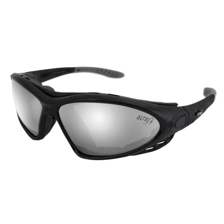 Cats Altus Toba Protection 4
