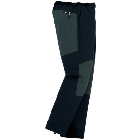 Sommet de Pantalón Trangoworld 112