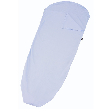 Voyage en camp facile Sac en feuille pour maman