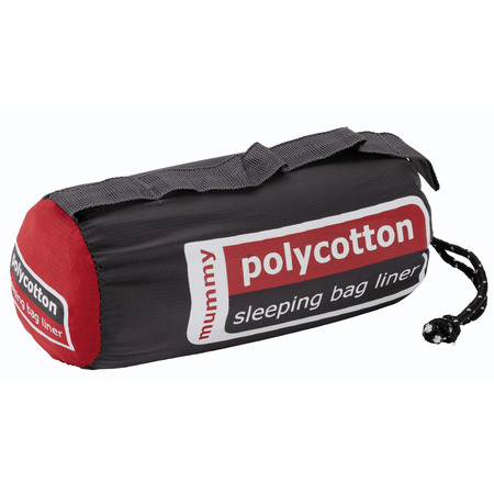 Voyage en camp facile Sac en feuille pour maman