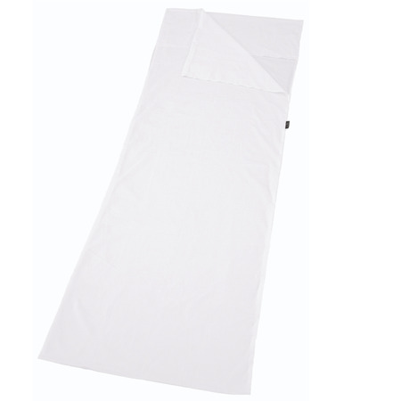 Feuille de voyage pour un camp facile Sac Yha