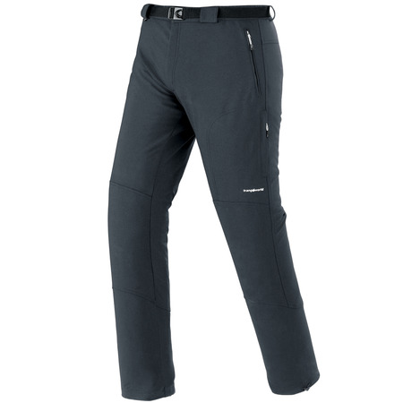 Pantalon Trangoworld Trip 110