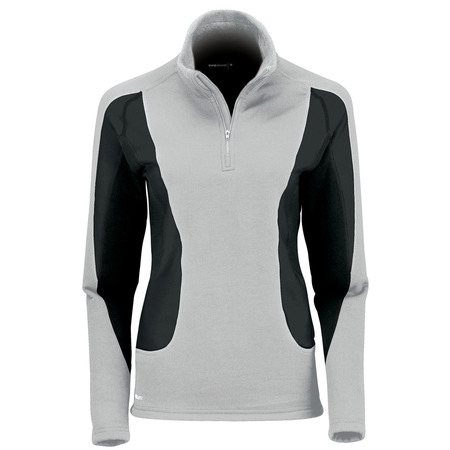 Pullover Trangoworld Micaël 26C