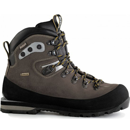 Bottes de bestard Gore-tex Crossover BG3 Gris