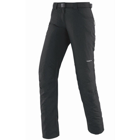 Pantalon Trangoworld Hémi 910