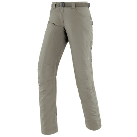 Pantalon Trangoworld Hémi 930