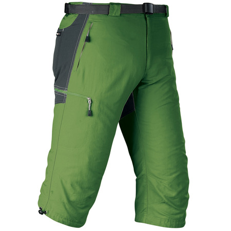 Pantalón Pirate Trangoworld Becar 864