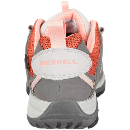Zapato Goretex Merrell Siren Sport Gray/Glace d\'automne