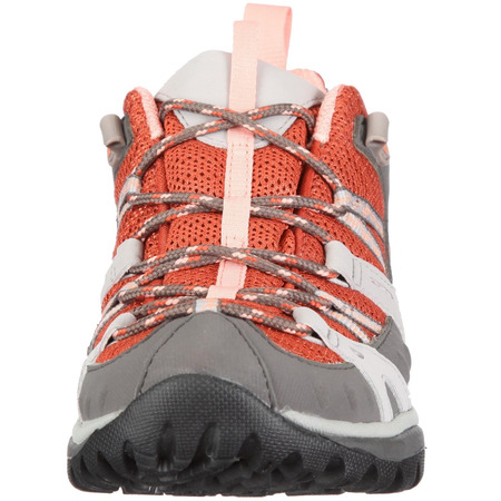 Zapato Goretex Merrell Siren Sport Gray/Glace d\'automne