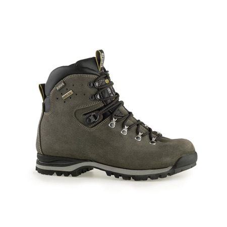 Gore-Tex Bestard Montana Gris