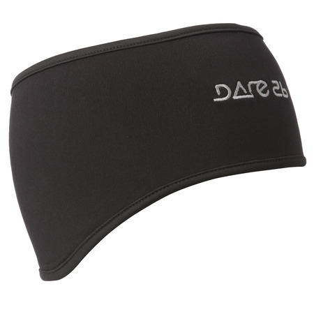 Bracelet Orejera Dare2B Couleur stretch