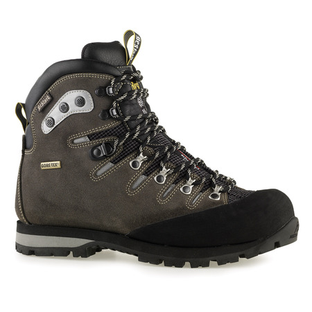 Sommet Gore-tex Boot Bestard BG3 Gris
