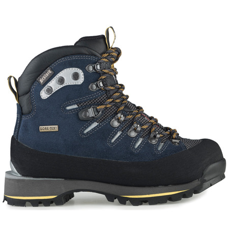 Bestard Goretex Boot Advance K Pro Lady Blue
