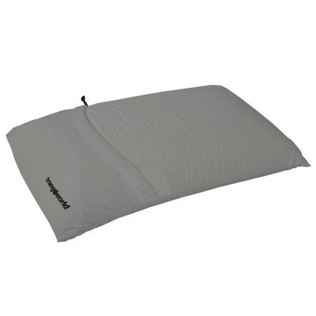 Bagages Trangoworld Nature 001 U