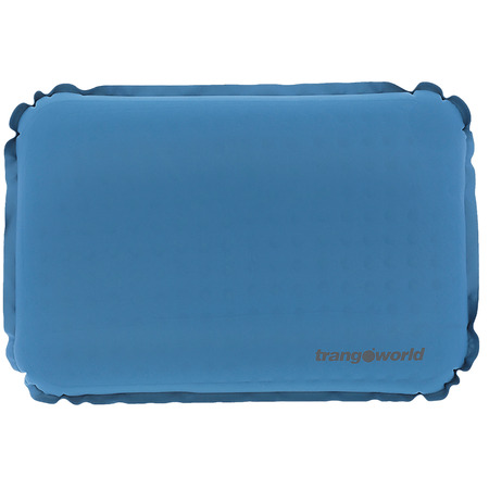 Oreiller Trangoworld Ergo 40x34x12