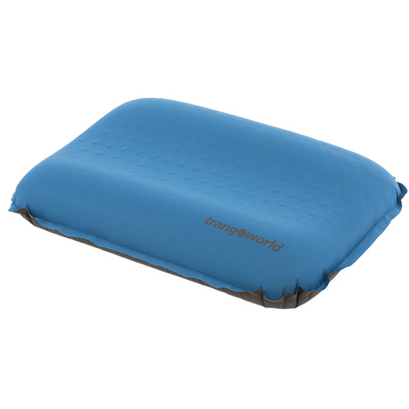Oreiller Trangoworld Ergo 40x34x12