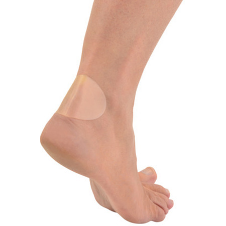 Blister Care Plus médias