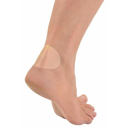 Pansements pour ampoules Care Plus Pansements pour ampoules ultimes