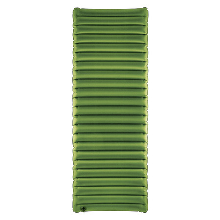 Sweel Ferrino autochinchable Sleep 193x70x9,5 cm