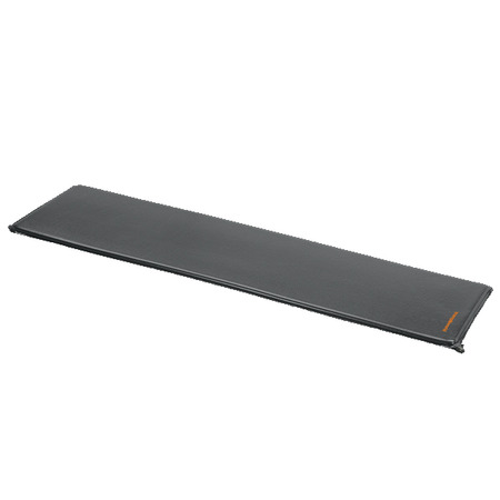 Trangoworld automatique Mat cutané 185x50x3 611 U