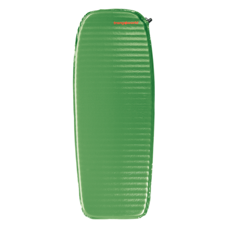 Trangoworld automatique Peau Micro Lite 120x50x3 612 U