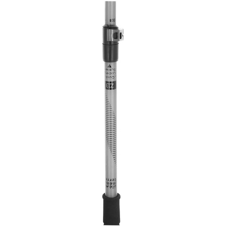 Canne Aluminium Elementerre Off