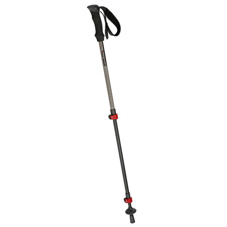 Pico en aluminium Vango
