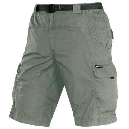 Bermudes Trangoworld Kiro 730