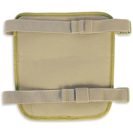 Portefeuille Tatonka Skin Secret Pocket Arena