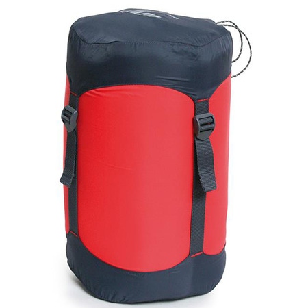 Sac de compression Altus Ultralight L