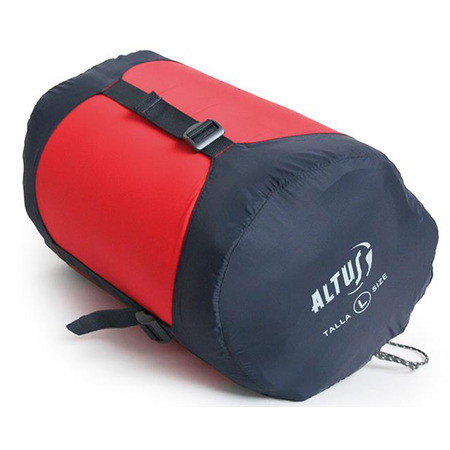 Sac de compression Altus Ultralight L