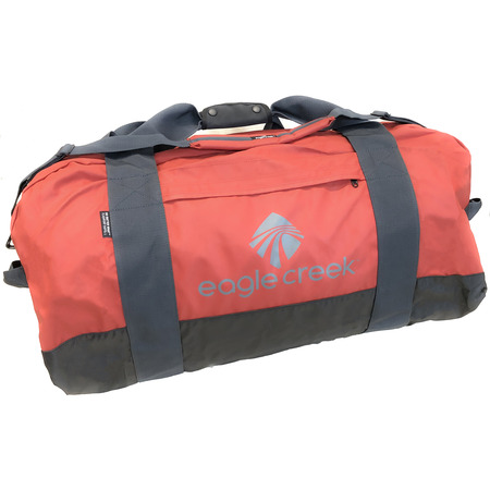 Sac de voyage Eagle Creek Rouge 110 litres
