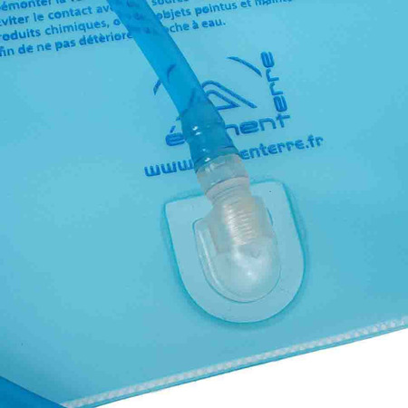 Sac d\'hydratation Elementer Camelus 2