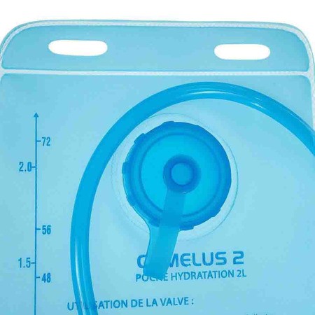 Sac d\'hydratation Elementer Camelus 2