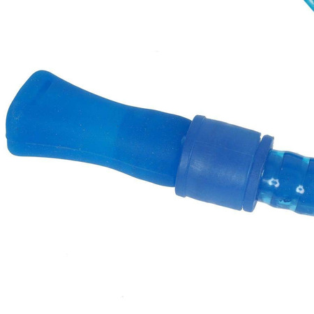 Sac d\'hydratation Elementer Camelus 2