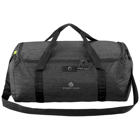 Eagle Creek Packable 40 Sac Pliable Noir