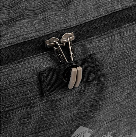 Eagle Creek Packable 40 Sac Pliable Noir