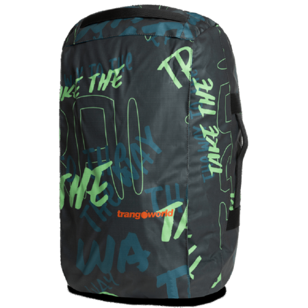 Sac Trangoworld Jade 110